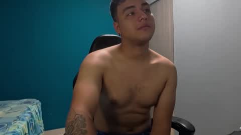 Hayder online show from December 4, 5:05 pm