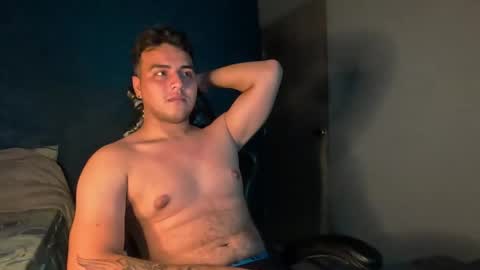 Hayder online show from December 7, 8:38 am