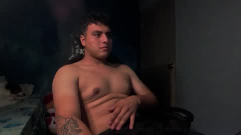 Hayder online show from December 17, 6:24 am