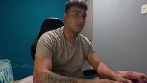 Hayder online show from December 5, 5:43 am