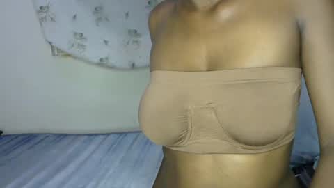cyan0987 online show from July 31, 11:06 pm