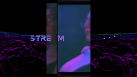 Cyber online show from June 28, 5:25 am