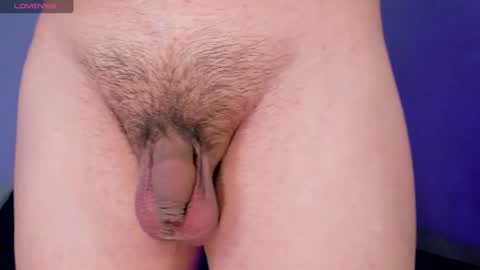 cyber online show from March 17, 7:08 pm