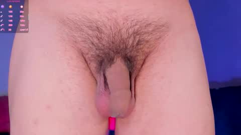 cyber online show from October 29, 9:48 pm