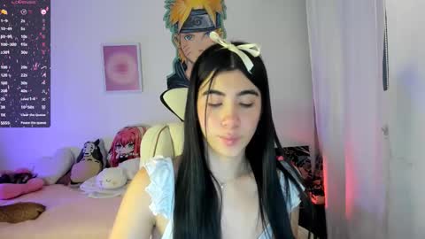 Snapshot of cyber_lizz chatting on September 19, 11:41 pm Liz online show from September 19, 11:41 pm
