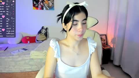 Snapshot of cyber_lizz chatting on February 26, 11:09 pm Liz online show from February 26, 11:09 pm