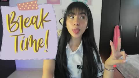 Snapshot of cyber_lizz chatting on September 14, 10:22 pm Liz online show from September 14, 10:22 pm