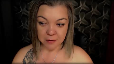 Snapshot of cyberdomme chatting on February 26, 5:46 am Full time mean bitch. online show from February 26, 5:46 am
