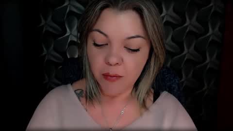 Snapshot of cyberdomme chatting on March 12, 9:45 pm Full time mean bitch. online show from March 12, 9:45 pm