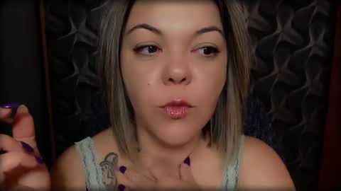 Snapshot of cyberdomme chatting on December 3, 12:41 am Full time mean bitch. online show from December 3, 12:41 am