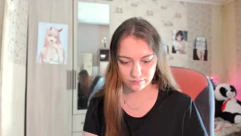 girl from dreams online show from September 30, 6:51 pm