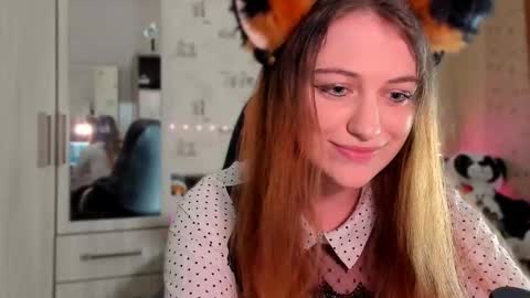 cyber princess online show from September 24, 4:14 pm