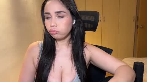 cyborgmuse online show from January 14, 6:10 am