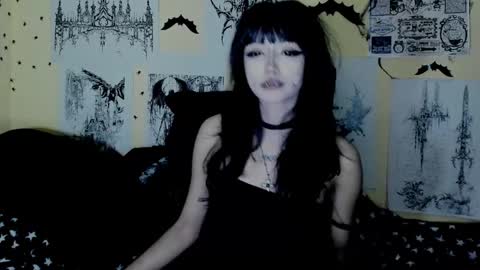 cybrcor3 online show from January 21, 9:24 am