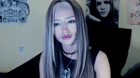 cybrcor3 online show from December 6, 7:15 am