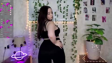 cycloidnest online show from November 10, 6:10 pm