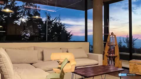 Sash online show from October 14, 2:42 pm