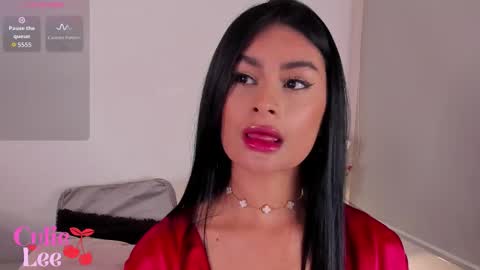 Cylie online show from September 13, 3:03 pm