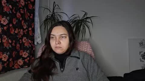 Cyndee Winter online show from January 16, 3:32 pm