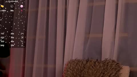 Ivy online show from January 13, 4:42 am