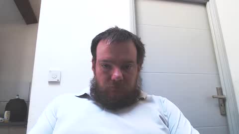 Cyrilhot88 online show from May 24, 9:49 am