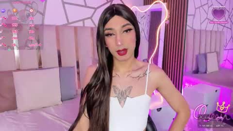 cyrus_tay online show from March 29, 12:18 pm