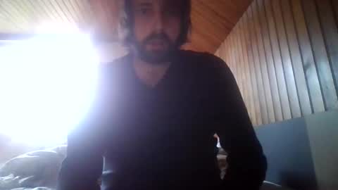 cysou673 online show from April 4, 4:25 pm