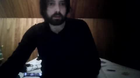 cysou673 online show from April 16, 8:42 pm