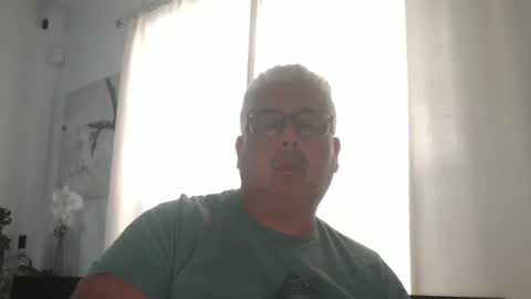 czar1974 online show from October 14, 10:24 pm