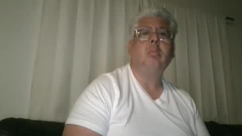 czar1974 online show from January 13, 9:17 am