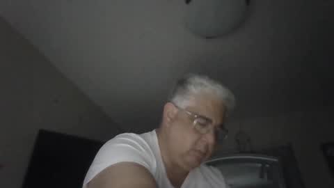 czar1974 online show from February 2, 10:11 am