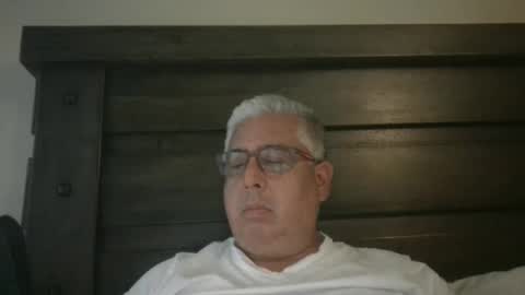 Snapshot of czar1974 chatting on October 13, 10:01 pm czar1974 online show from October 13, 10:01 pm