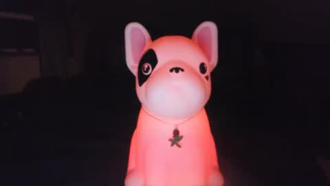 Andrew Thomas online show from October 1, 6:45 am