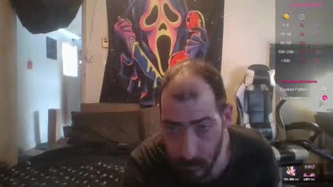 D0pey42O online show from February 6, 3:52 pm