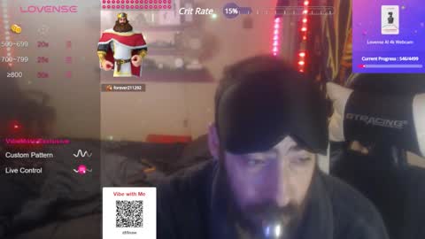 D0pey42O online show from December 16, 4:02 am