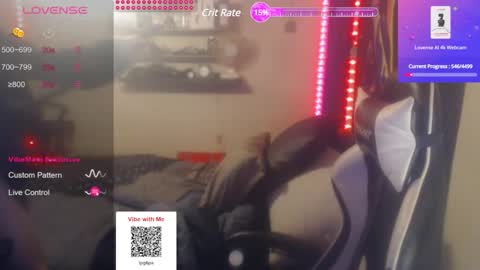 D0pey42O online show from December 16, 11:33 am