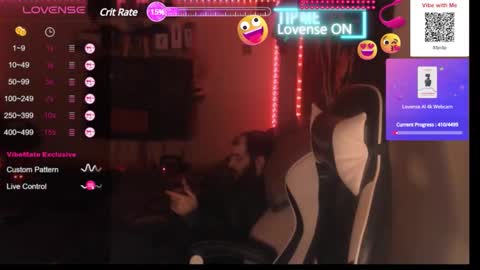 D0pey42O online show from December 4, 1:25 pm