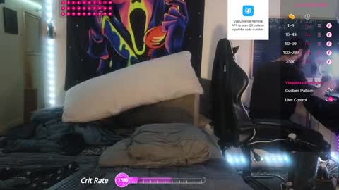 D0pey42O online show from December 14, 8:13 am