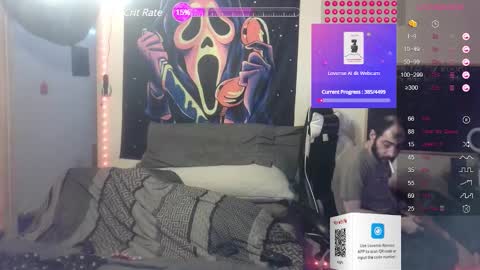 D0pey42O online show from December 3, 7:49 am