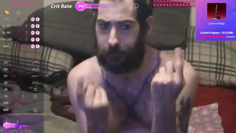 D0pey42O online show from March 16, 1:26 pm