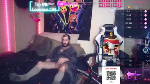 D0pey42O online show from December 9, 7:39 pm