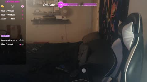 D0pey42O online show from February 15, 9:49 am