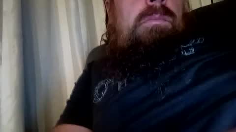 D online show from February 21, 9:12 am