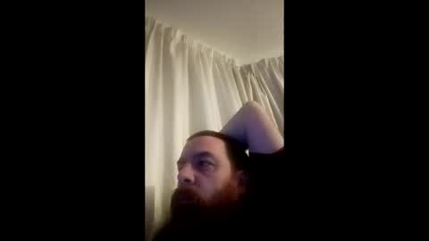 D online show from September 23, 10:09 am