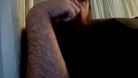 D online show from March 18, 9:15 am