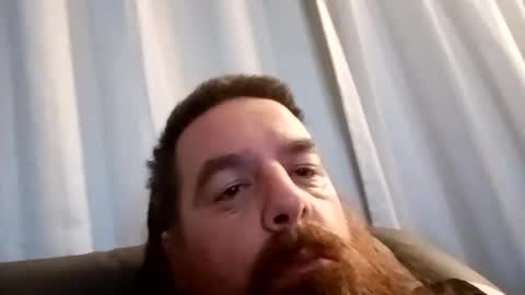 D online show from March 7, 10:15 am