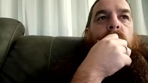 D online show from April 7, 9:11 am