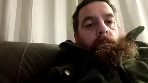 D online show from October 16, 9:31 am