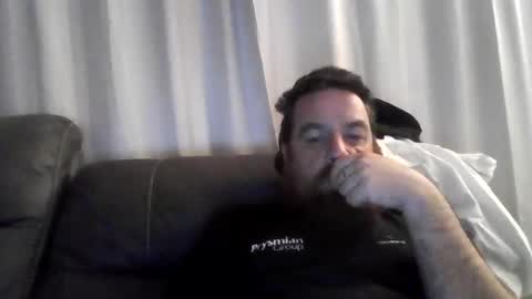 D online show from November 5, 9:11 am