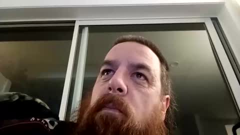 D online show from December 2, 9:29 am